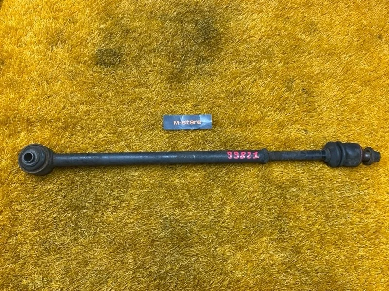 Рычаг подвески верхний Land Rover Range Rover Sport 2008 RGD500190 L320 428PS, задний левый