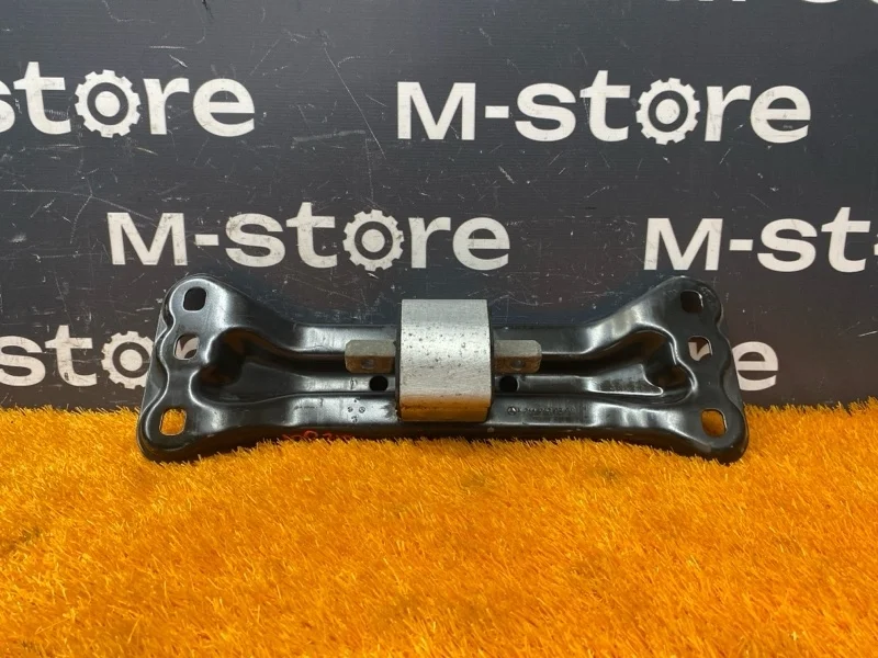 Подушка КПП Mercedes-Benz E-Class 2007 A2202400518 W211 272.943