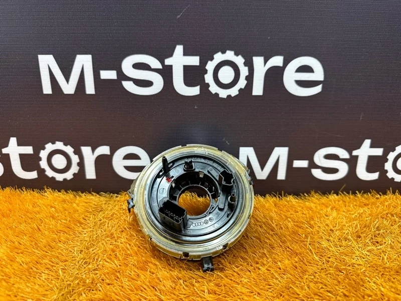 Шлейф-лента Audi A4 2007 4E0953541B B7/8E ALT