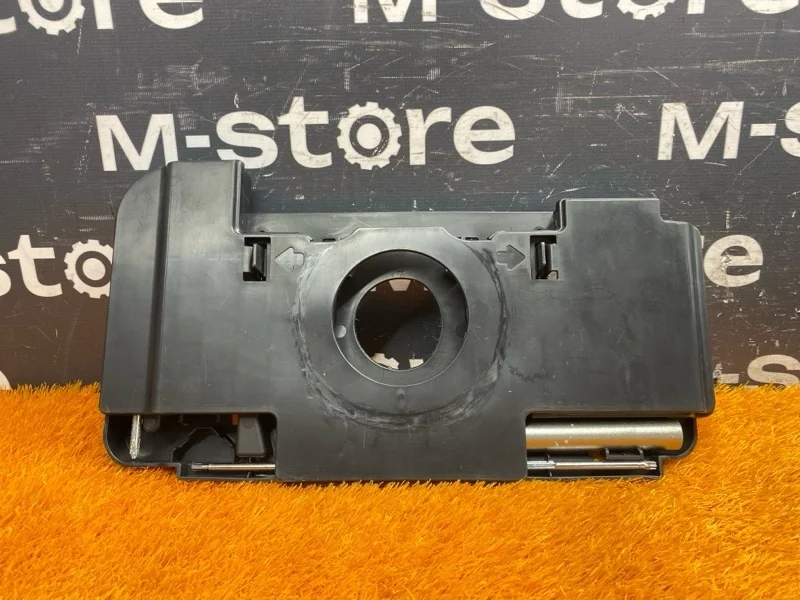 Набор инструментов Audi A5 2012 8T8813685 8T CDN