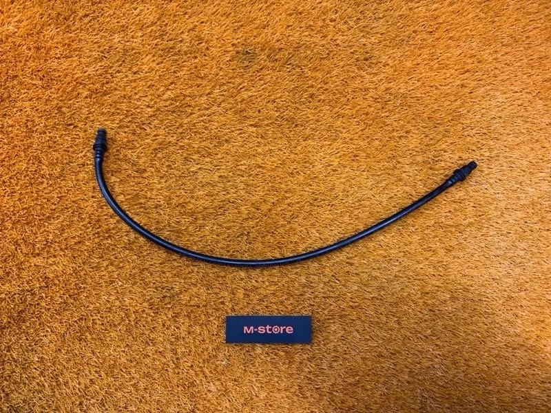 Патрубок расширительного бачка Mercedes-Benz E-Class 2007 A2115010625 W211 272.943