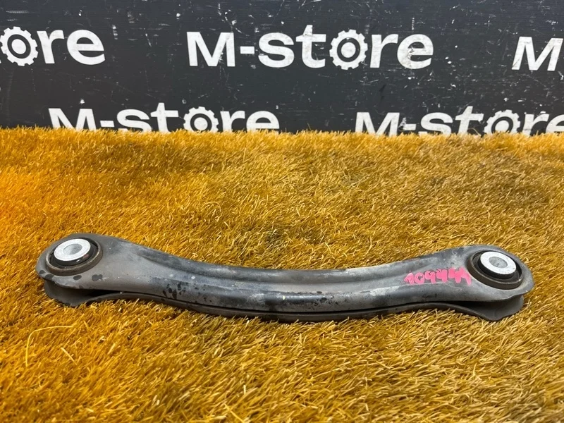 Рычаг подвески верхний Mercedes-Benz C-Class 2006 A2103503406 W203 271.940, задний правый