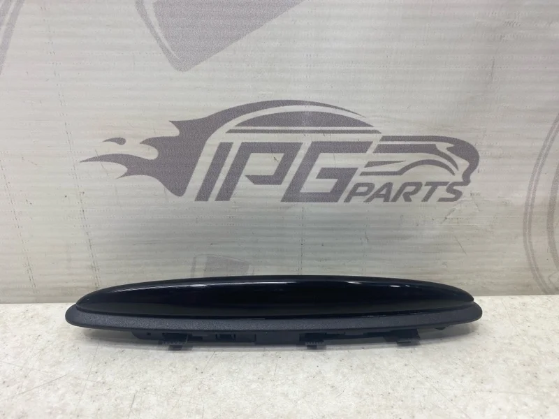 Индикатор парктроников задний Mercedes-benz W205