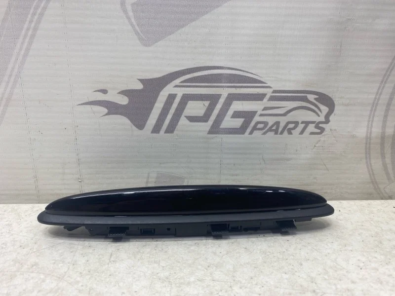 Индикатор парктроников задний Mercedes-benz W246