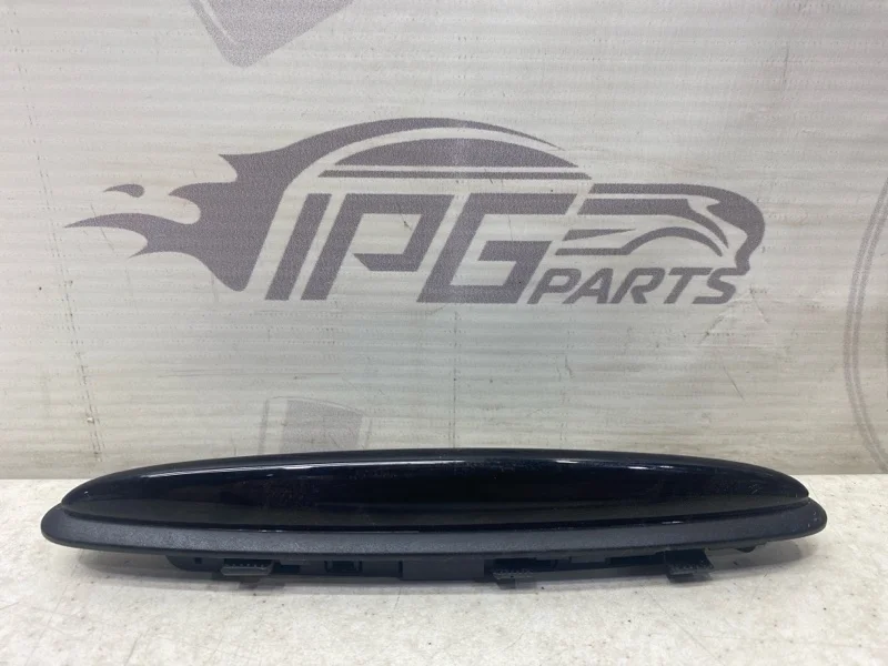 Индикатор парктроников задний Mercedes-benz ML W166