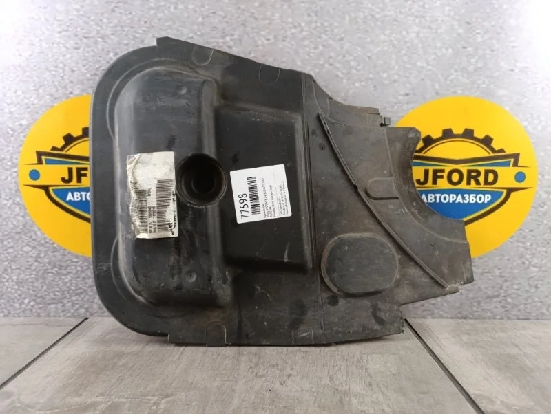 Крышка грм Volvo V70 2000 SW58