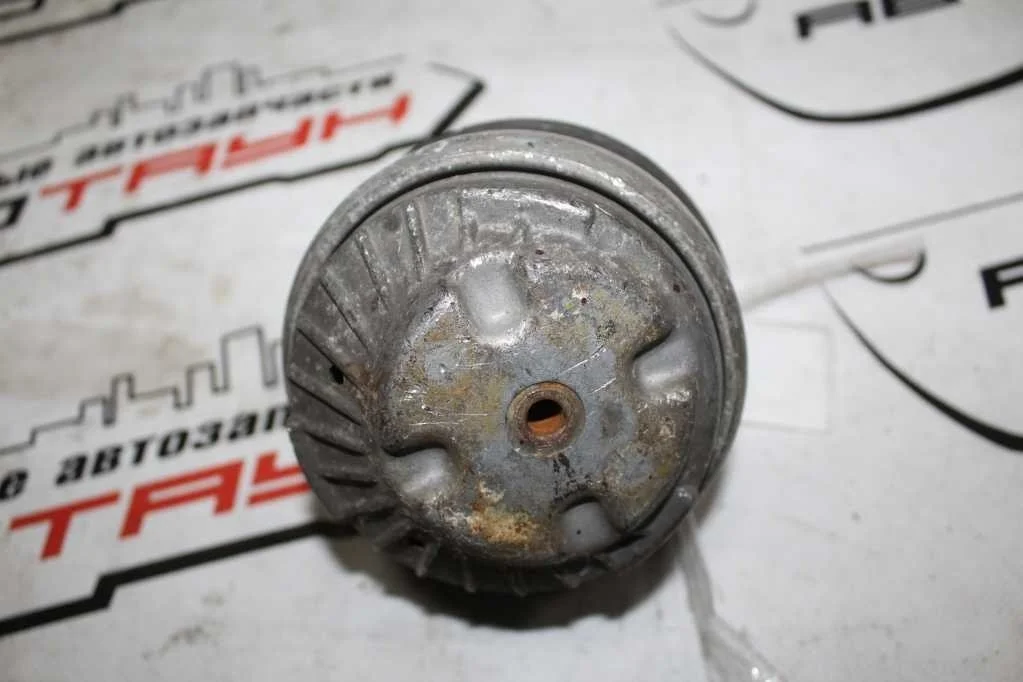 ПОДУШКА Двигатель MERCEDES C-CLASS CLK-CLASS E-CLASS A208 C208 S202 S210 W202 W210 112.911 112.914 112.921 112.941 113.940 113.980 2WD 4WD ЛЕВАЯ ПРАВАЯ A2022404917