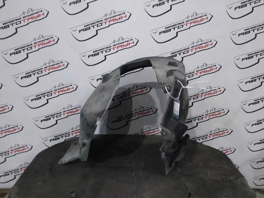 ПОДКРЫЛОК BMW ПЕРЕД ЛЕВО 51777059375