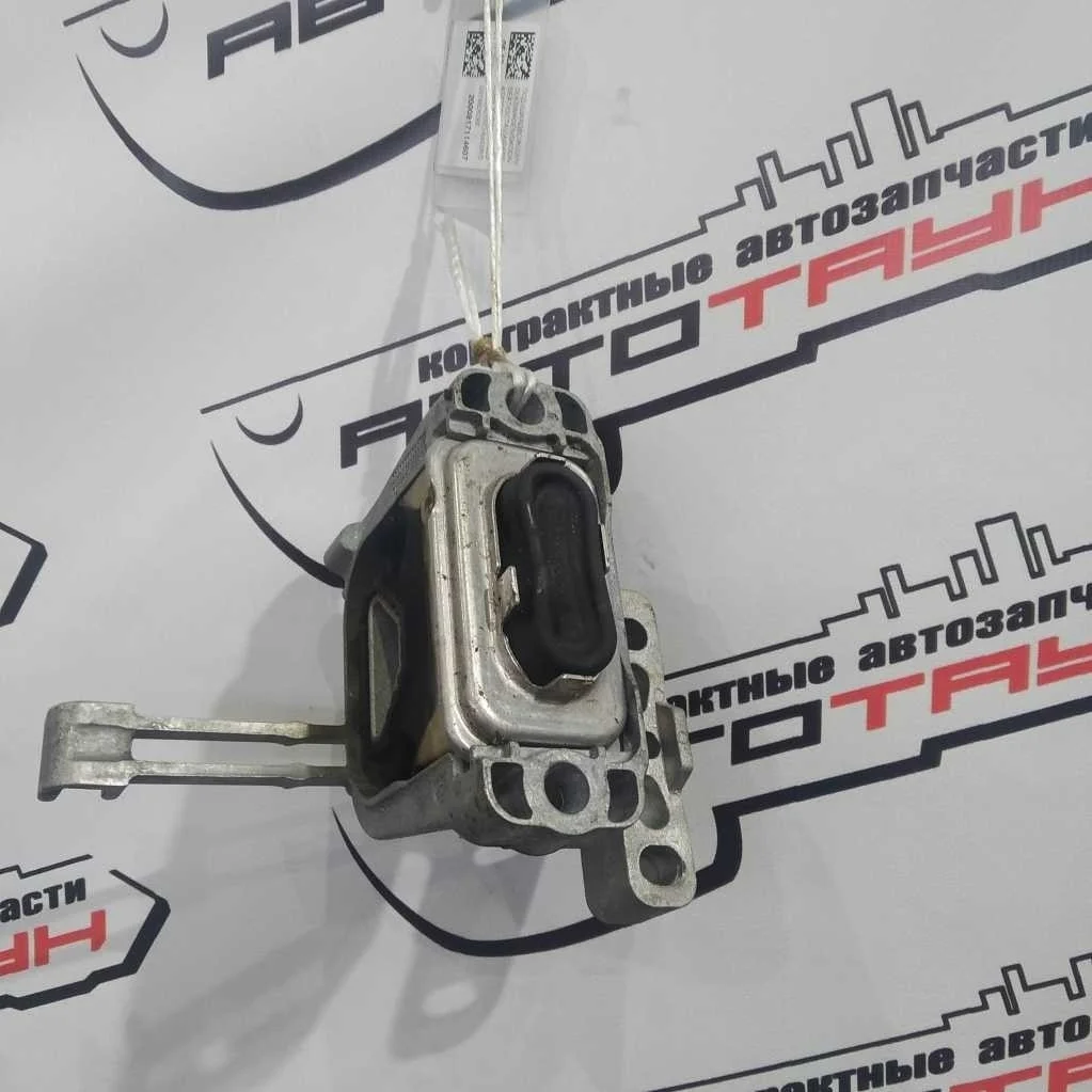 ПОДУШКА ДВС AUDI VOLKSWAGEN SKODA SEAT ПРАВО 5Q0199262BE