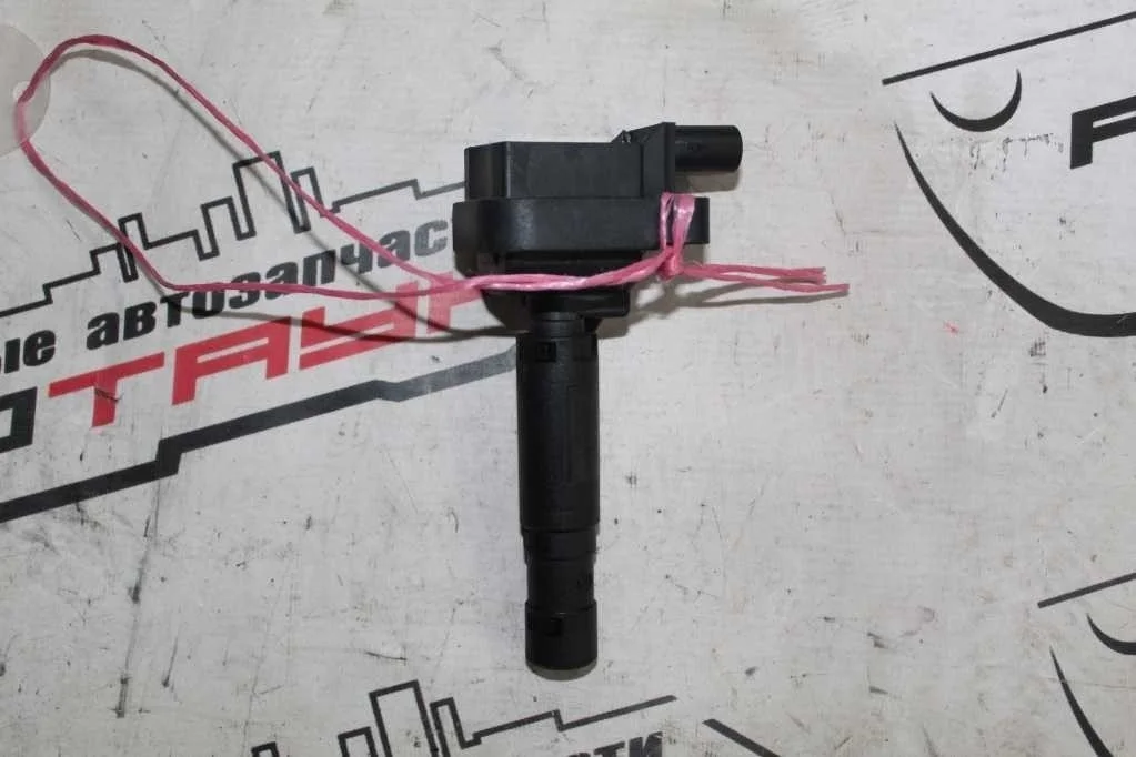 КАТУШКА ЗАЖИГАНИЯ MERCEDES ... 271.956 271.958 272.920 272.979 ... E-CLASS SLC-CLASS SLK-CLASS SPRINTER ... W204 W211 W212 W906 A0001502580