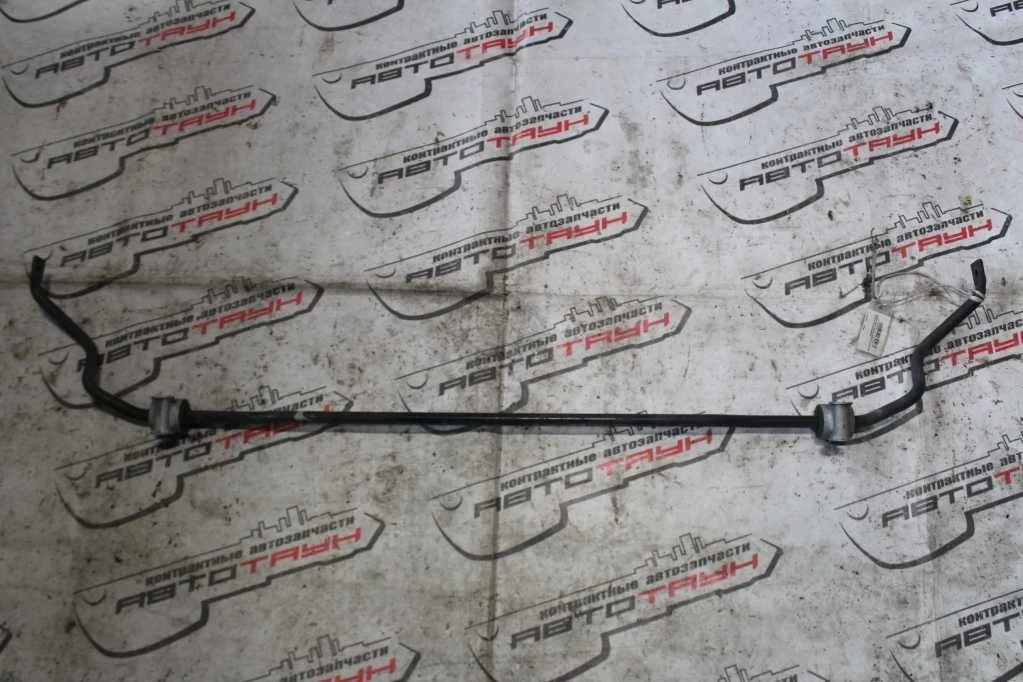 СТАБИЛИЗАТОР MERCEDES-BENZ ЗАД A2043260465