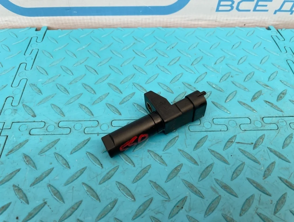 Датчик коленвала Mercedes-Benz Gl-Class 2011 A6429050000 X164 642.820 3.0