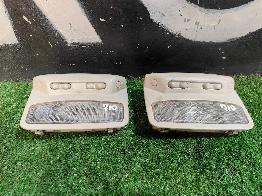 Плафон салонный FIAT Albea