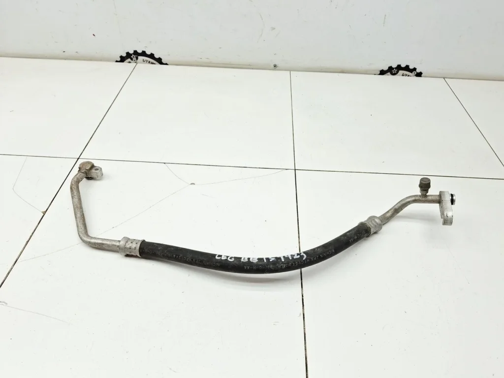 Трубка кондиционера Subaru Legacy B13, BL, BP