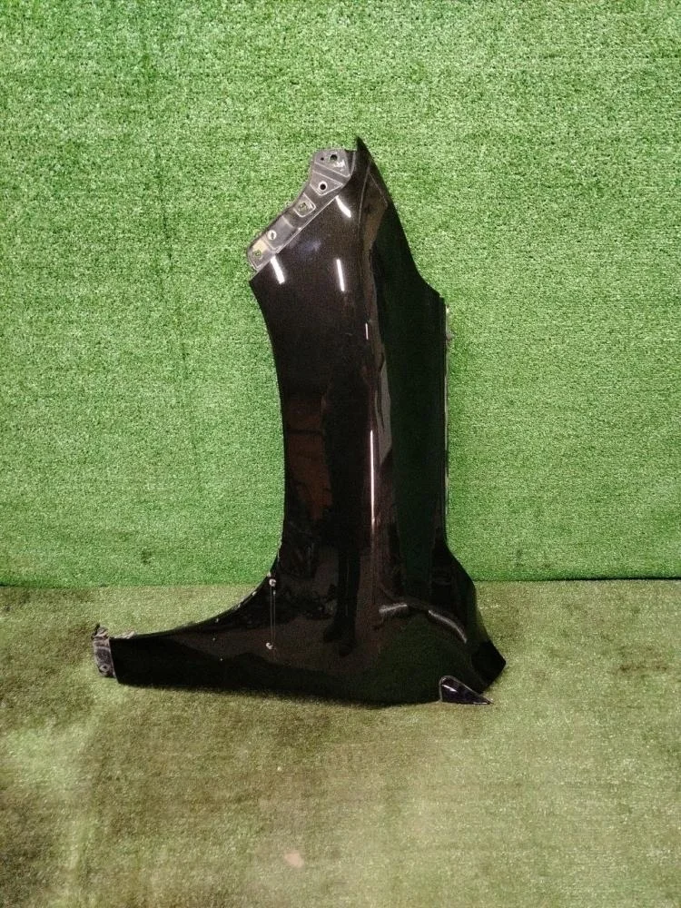 Крыло Lexus LX570 2016 5380260D70 URJ201 3URFE, переднее левое