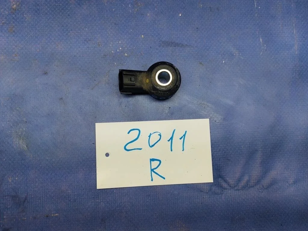 датчик детонации NISSAN FUGA GY50 VK45DE