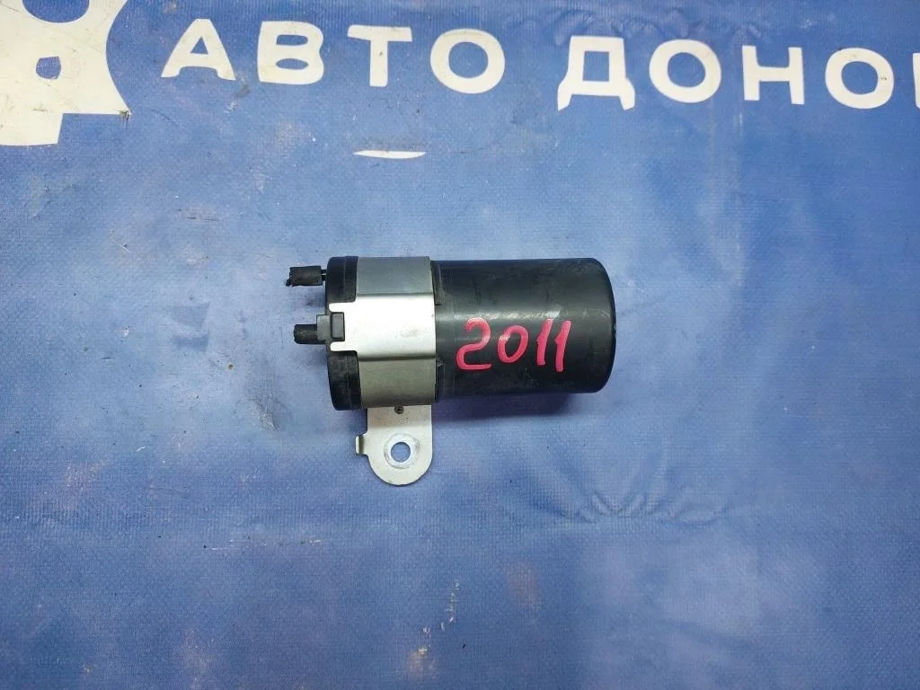 фильтр паров топлива NISSAN FUGA GY50 VK45DE