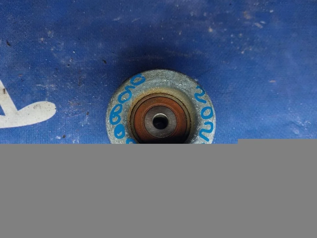 ролик обводной TOYOTA MARK X GRX120 4GRFSE