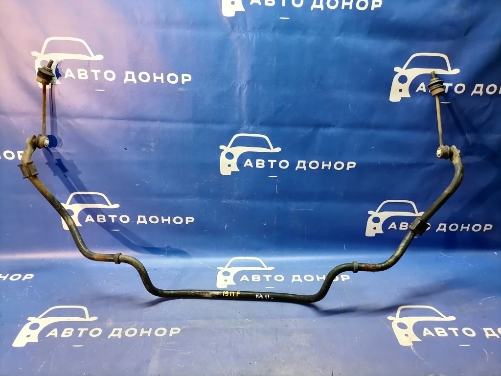 стабилизатор LAND ROVER FREELANDER L314 25K4F