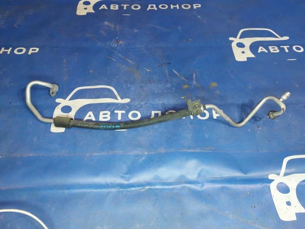 шланг кондиционера MAZDA ATENZA GY3W L3VE