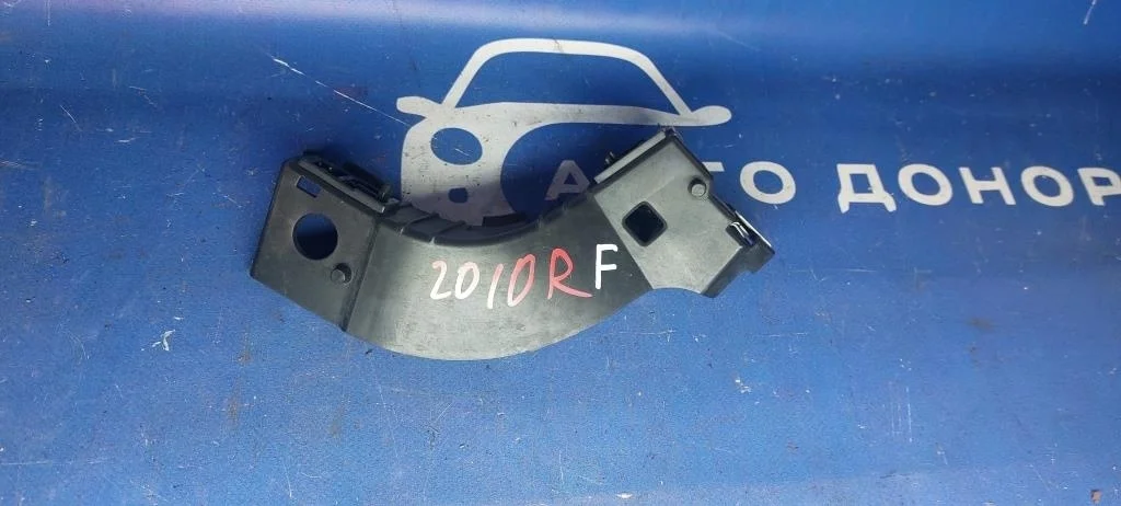 крепление бампера LAND ROVER FREELANDER L359 B6324S