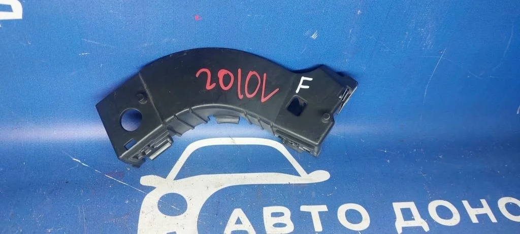 крепление бампера LAND ROVER FREELANDER L359 B6324S