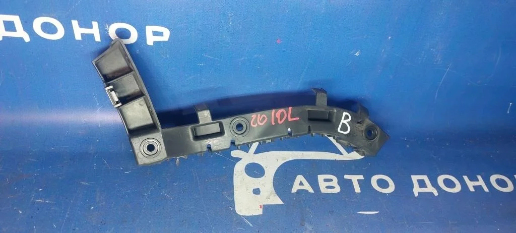 крепление бампера LAND ROVER FREELANDER L359 B6324S