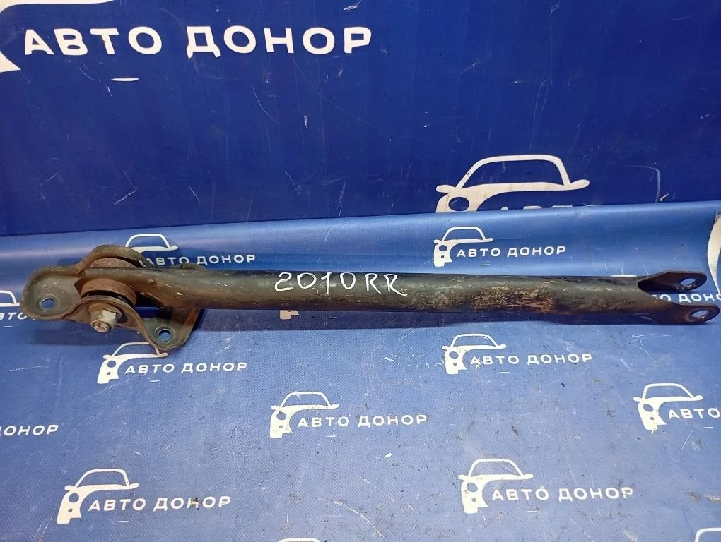 тяга продольная LAND ROVER FREELANDER L359 B6324S