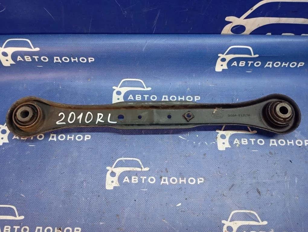 тяга поперечная LAND ROVER FREELANDER L359 B6324S