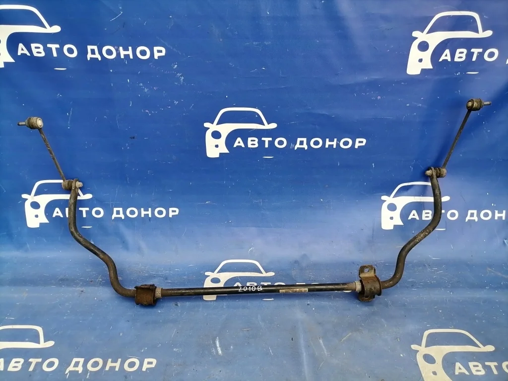 стабилизатор LAND ROVER FREELANDER L359 B6324S