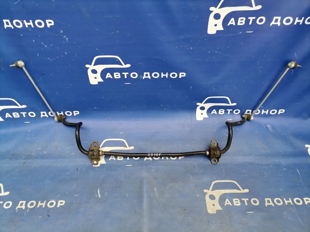 стабилизатор LAND ROVER FREELANDER L359 B6324S