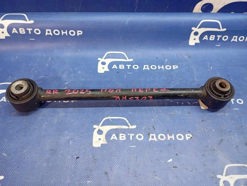 тяга поперечная HONDA ACCORD CL9 K24A