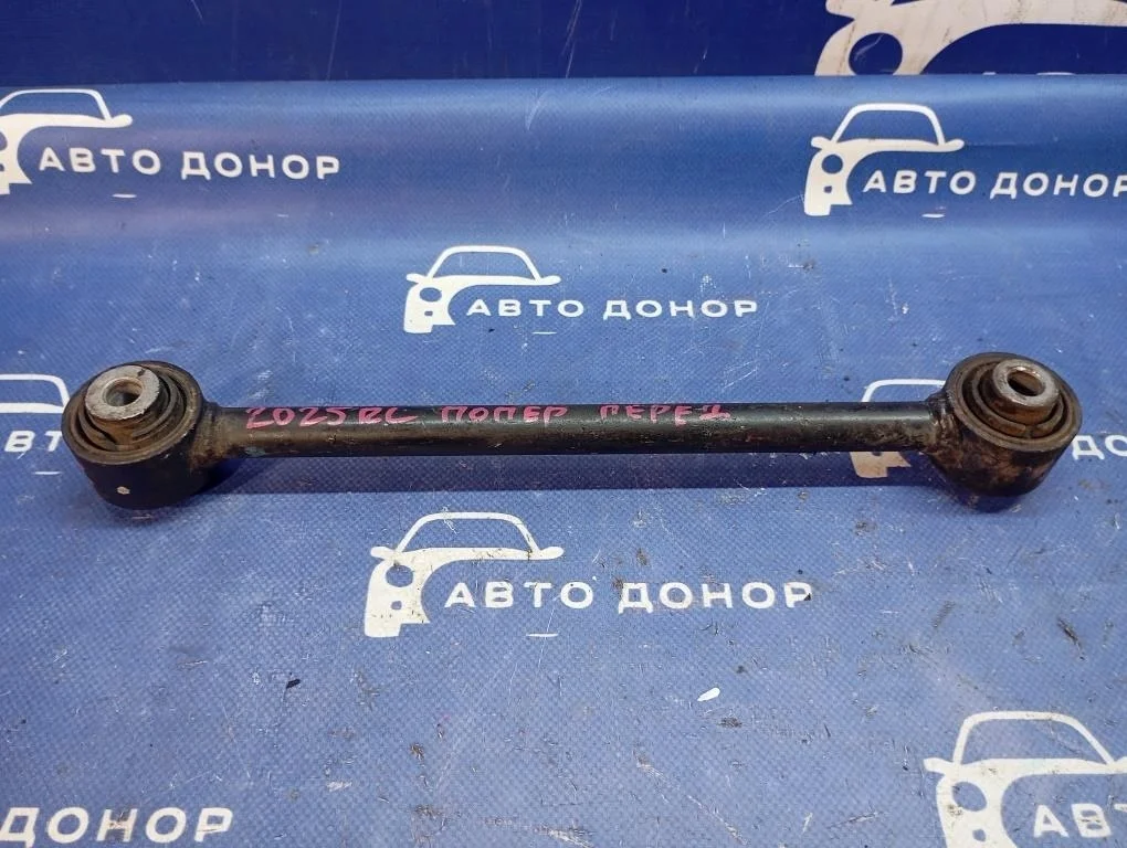 тяга поперечная HONDA ACCORD CL9 K24A