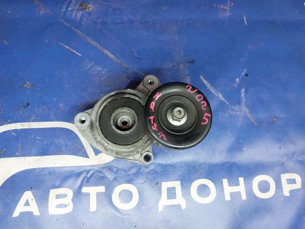 ролик натяжной HONDA ACCORD CL9 K24A