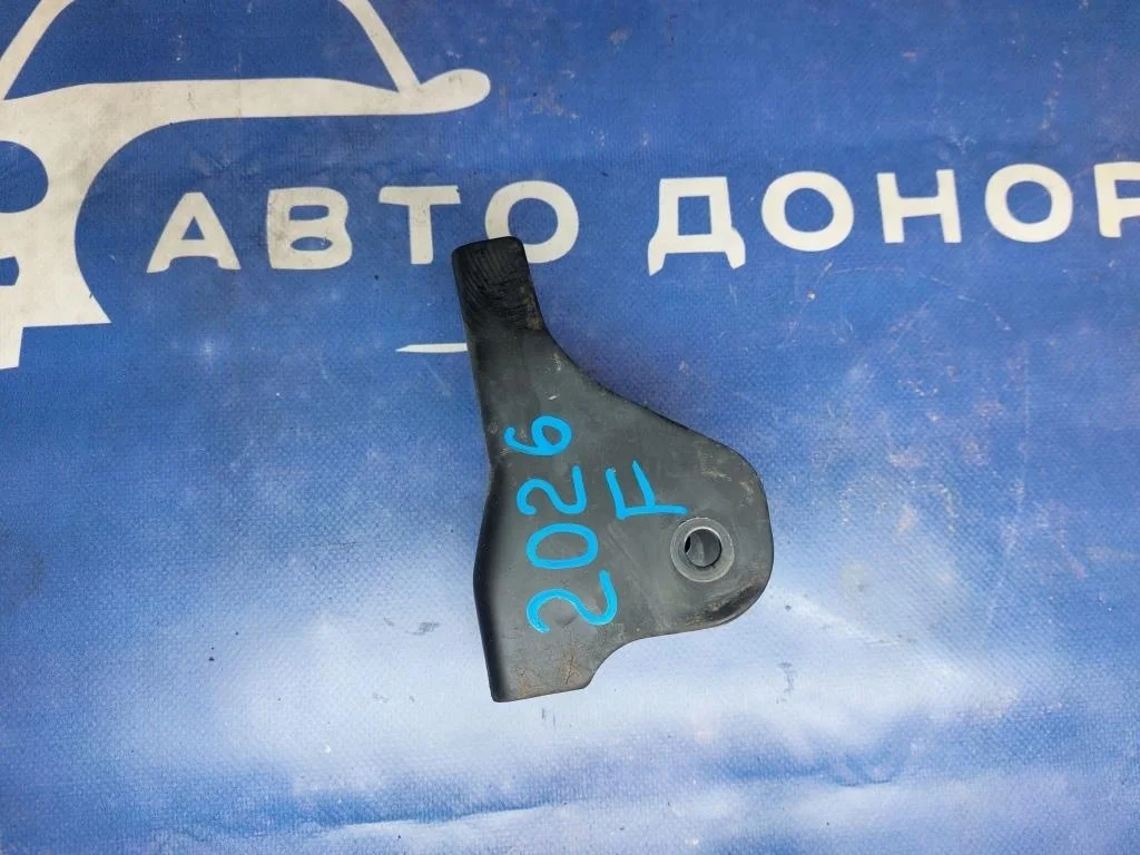 кронштейн опоры двигателя MITSUBISHI LANCER CS2A 4G15