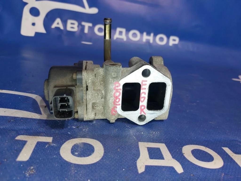 клапан egr MITSUBISHI LANCER CS2A 4G15