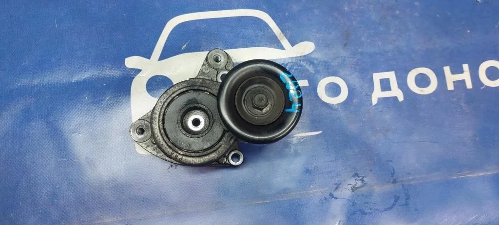 ролик натяжной HONDA STEP WAGON RG3 K24A