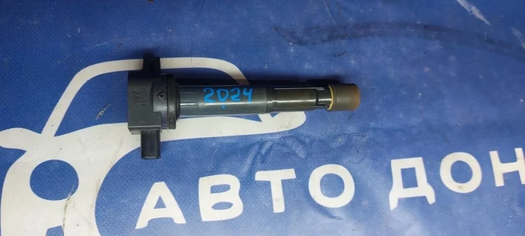 катушка зажигания HONDA STEP WAGON RG3 K24A