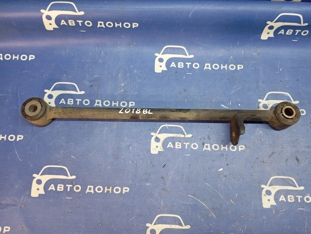 тяга поперечная SUBARU FORESTER SG5 EJ205 R 20250SA010