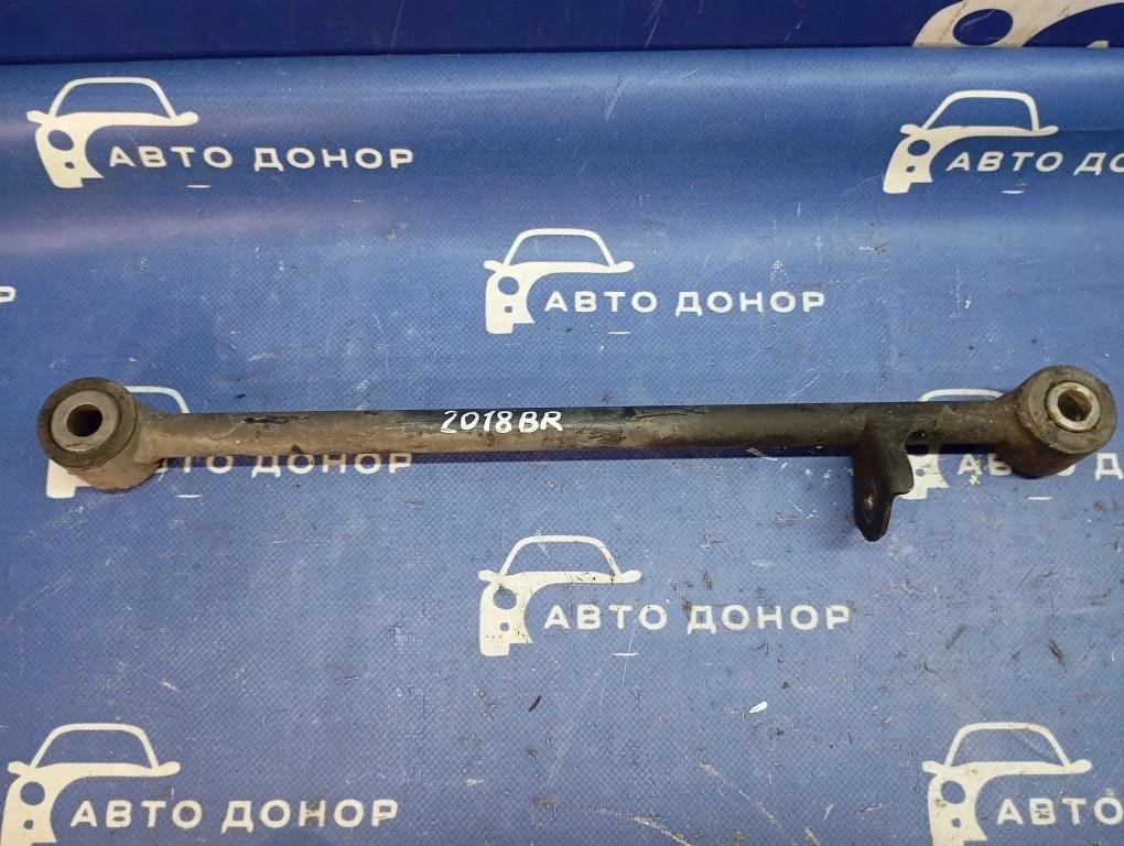 тяга поперечная SUBARU FORESTER SG5 EJ205 R 20250SA010