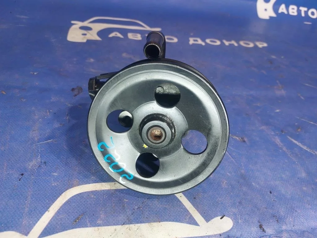 гидроусилитель HYUNDAI SONATA NF G4KC