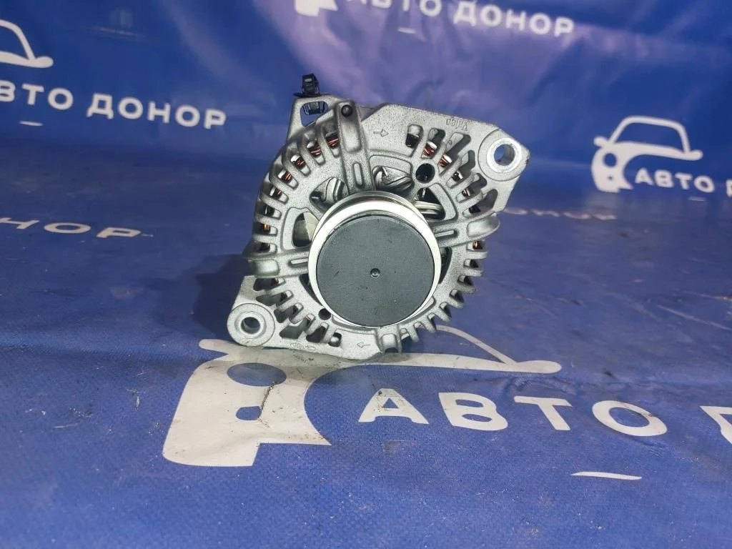 генератор HYUNDAI SONATA NF G4KC