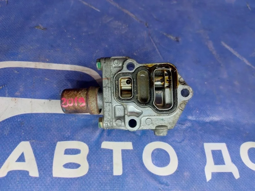 датчик vtec HONDA STREAM RN1 D17A