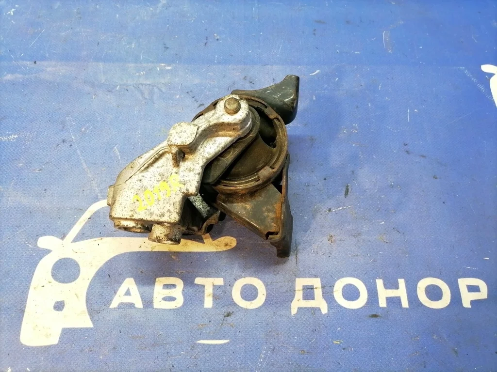 подушка двигателя HONDA STREAM RN1 D17A - 50805-S5A-033