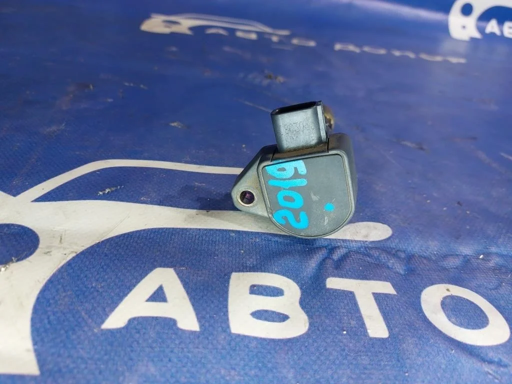 катушка зажигания HONDA STREAM RN1 D17A