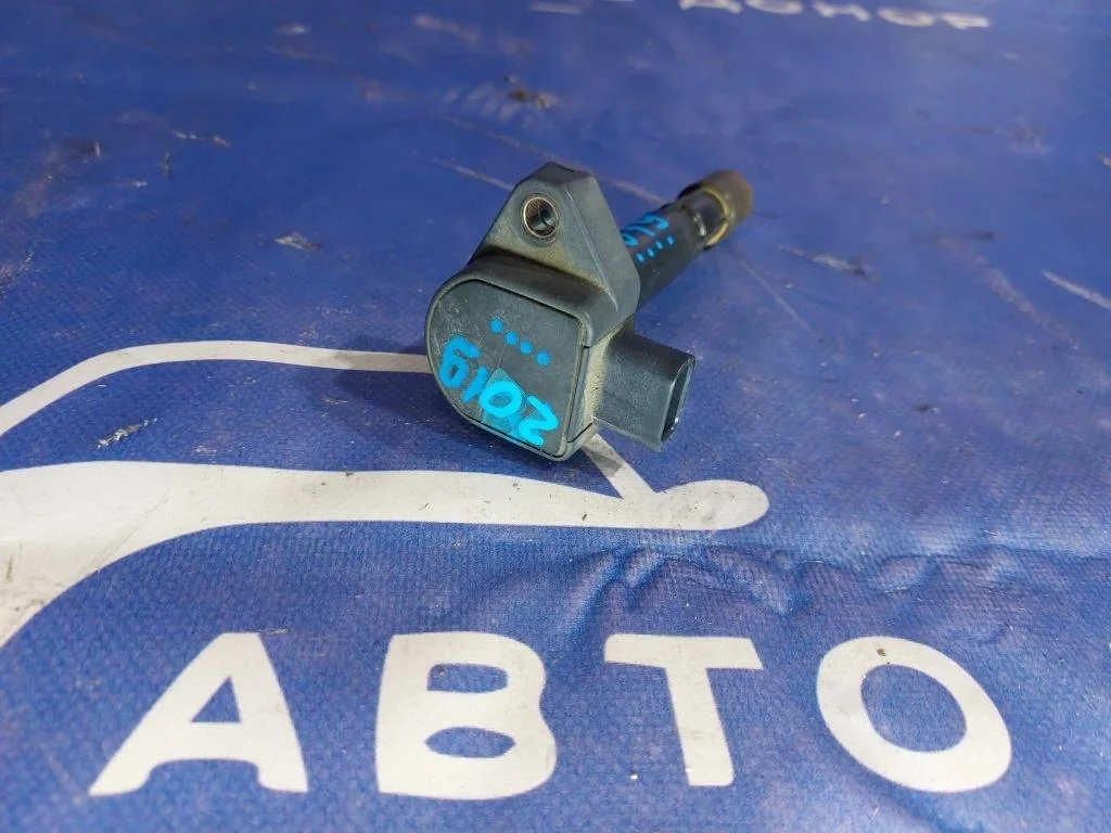 катушка зажигания HONDA STREAM RN1 D17A