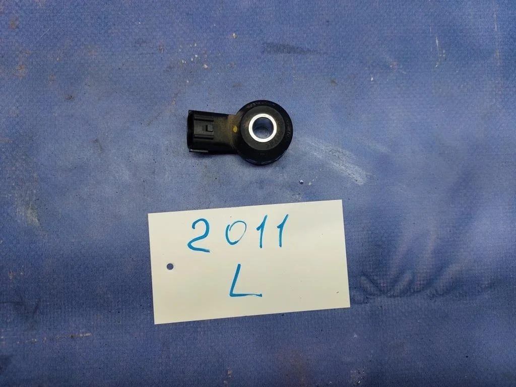 датчик детонации NISSAN FUGA GY50 VK45DE