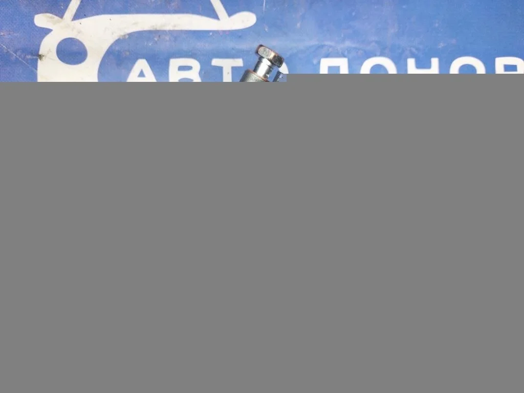 гидроусилитель NISSAN FUGA GY50 VK45DE