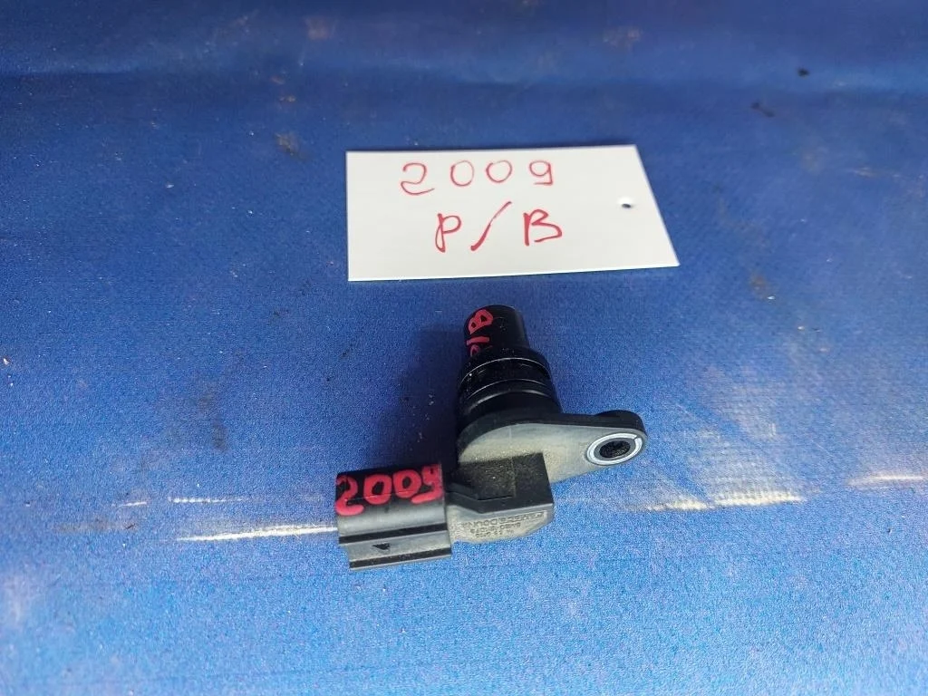 датчик положения распредвала MAZDA ATENZA GY3W L3VE