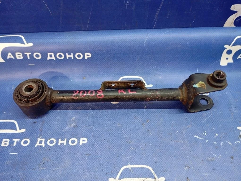 тяга поперечная HONDA CRV RD7 K24A